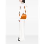 Сумка-сэтчел Microguccissima Nice Boston Bag (2016-2026 годы) 2