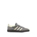 Handball Spezial sneakers 1