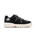 Повседневные Golf Wang x Converse Gianno Low 'Black' 1