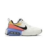 Кроссовки Nike Wmns Air Max Verona 'Sail Royal Pulse' 1