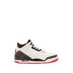 Высокие кроссовки Air Jordan 3 1