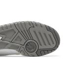 Кроссовки New Balance Men's 550 'White Castlerock' 5