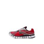 Кроссовки Zoom Skylon 11 1