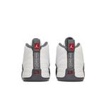 Кроссовки Air Jordan 12 Retro BT 'Dark Grey' 6