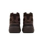 Ботинки adidas Yeezy Desert Boot «Oil» 2024 6