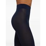 Колготки Velvet De Luxe 66 2