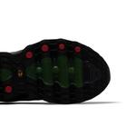 Кроссовки Nike Air Max DN8 'Green Strike' 5