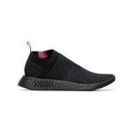 Кроссовки-носки NMD_CS2 1