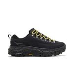 Кроссовки HOKA Tor Summit 'Black' 1