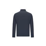 МУЖСКАЯ КУРТКА K-SWISS LOGO ANTI-UV COOL-FEEL 2