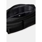 Сумка для ноутбука Bold Laptop Flight Bag - Calvin Klein Jeans 3
