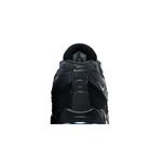 Обувь Nike Air Max 95 'Big Bubble - Black Metallic Silver' 7