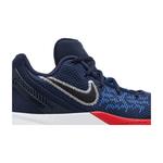 Кроссовки Nike Kyrie Flytrap 2 'USA' 2