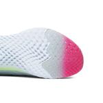 Кроссовки Nike Epic React Flyknit 2 '8-Bit' 5