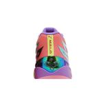 Кроссовки Puma MB.02 'Be You' 7