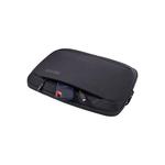 THULE Subterra 2 Sleeve для Macbook 13 - Черный 5
