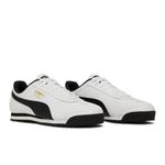 Кроссовки Puma Roma Basic 8