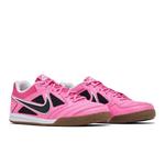 Лайфстайл Скейтбординг Nike Gato 'Pinksicle' 8