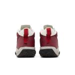 Кроссовки New Balance Two WXY 'Crimson' 6