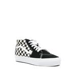 Кроссовки SK8-Mid Reissue 83 2