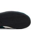 Кроссовки Puma Speedcat OG 'Dark Myrtle' 5