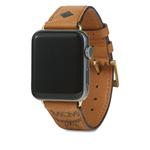 Кольцо Visetos Apple Watch 2