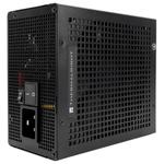 ThermalRight TG-1650 1650W 80Plus Gold блок питания полностью модульный - черный 5
