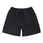 Шорты Stussy Шорты Sport 'Черный' 2