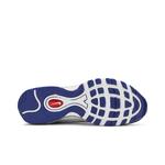 Кроссовки Nike Men's Air Max 97 'USA' 4