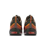 Кроссовки Nike Air Max 97 Ultra 17 'Orange Sequoia' 6