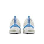 Кроссовки Nike Wmns Air Max 97 Essential 'White University Blue' 6