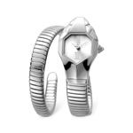 Наручные часы Glam Chic Snake 22 мм 1