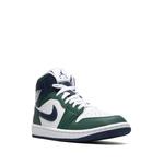 Кроссовки Air Jordan 1 Mid SE 2