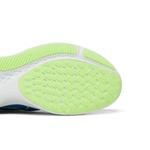 Кроссовки Nike React Miler 2 'Imperial Blue Lime Glow' 5