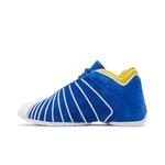 Кроссовки adidas T-Mac 3 Restomod 'Auburndale' 3