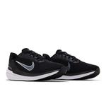 Кроссовки Nike Air Winflo 9 'Black Dark Smoke Grey' 8