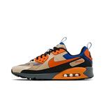 Кроссовки Nike Air Max 90 Drift 'Mowabb' 3