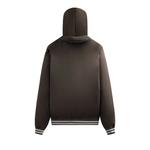 Куртки Kith Gorman Jacket 'Растопка' 2