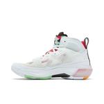 Кроссовки Air Jordan 37 'Hare' 3
