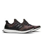 Кроссовки adidas UltraBoost 3.0 Limited 'Multi-Color' 8