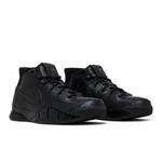 Кроссовки Nike Zoom Kobe 1 'Black Mamba' 8