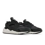 Кроссовки Nike Air Huarache 'Off Noir' 8