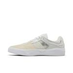 Кроссовки Nike Ishod Wair Premium SB 'Warning Label' 3
