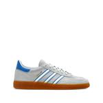 Кроссовки Handball Spezial 1