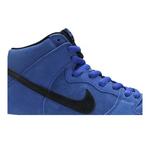 Кроссовки Nike SB Dunk High Pro «Game Royal» 2