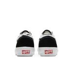 Кроссовки Vans Old Skool NS OG LX 'Barbed Wire' 6