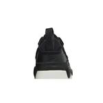 Кроссовки adidas Y-3 Hokori 2 'Black White' 7