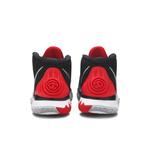 Кроссовки Nike Kyrie 6 EP 'Bred' 6