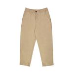Брюки Marni Pleated Trousers 'Nomad' 1