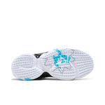 Кроссовки Adidas D.O.N. Issue #2 J 'Spidey Sense' 4